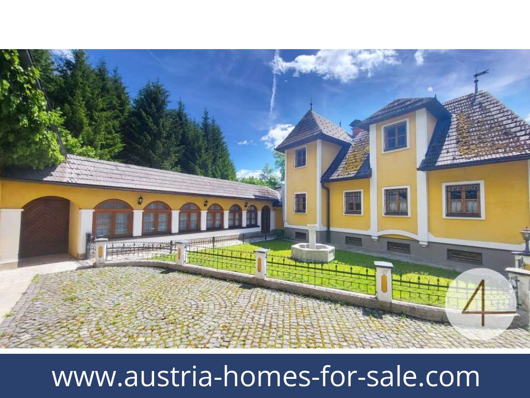 austria-homes-for-sale-gostling an der ybbs-3345-20250921194847-0030301030.jpg